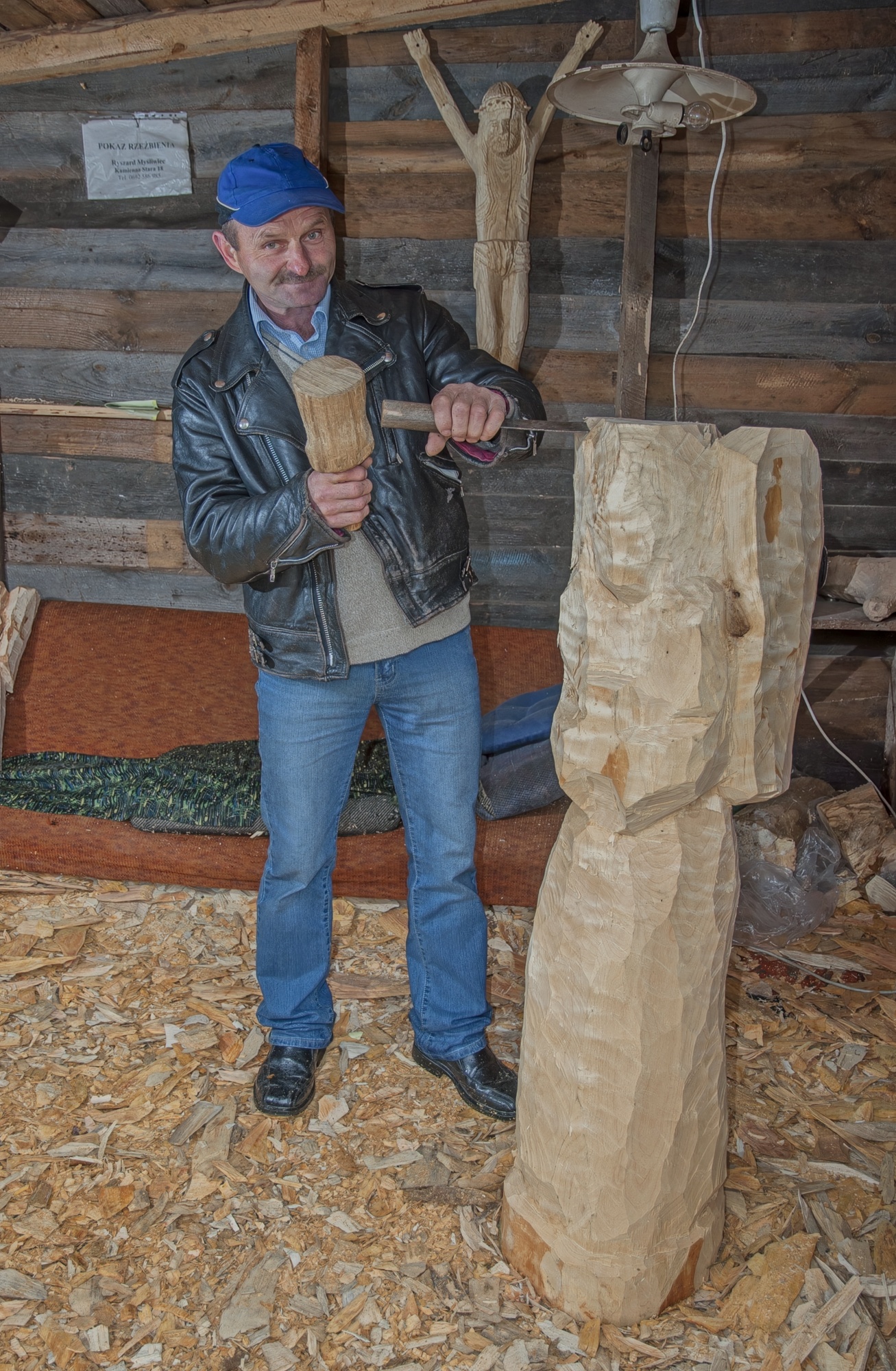 25. Ryszard Myśliwiec.jpg